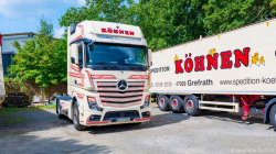 20250726-Koehnen-00209